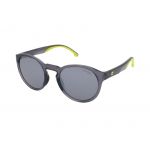 Ochelari de soare Carrera Carrera 8056/S KB7/T4