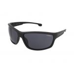 Ochelari de soare Carrera Ducati Carduc 002/S 807/IR