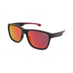 Ochelari de soare Carrera Ducati Carduc 003/S OIT/UZ