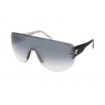Ochelari de soare Carrera Flaglab 12 79D/IC
