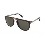 Ochelari de soare David Beckham DB 1039/S/FD 086/QT