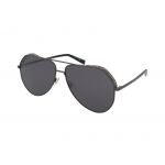 Ochelari de soare Givenchy GV 7185/G/S V81/T4