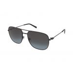 Ochelari de soare Givenchy GV 7195/S 807/I7