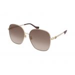 Ochelari de soare Gucci GG1089SA 002