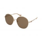Ochelari de soare Gucci GG1090SA 003