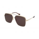 Ochelari de soare Gucci GG1099SA 003