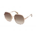 Ochelari de soare Marc Jacobs MJ 1049/S DDB/HA