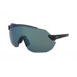 Ochelari de soare ,Sports Ochelari de vedere Under Armour UA Halftime/F O6W/V8