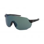 Ochelari de soare ,Sports Ochelari de vedere Under Armour UA Halftime O6W/V8