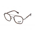 Ochelari de vedere Persol PO2480V 513