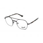 Ochelari de vedere Persol PO2483V 1108