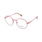 Ochelari de vedere Polaroid PLD D449 35J