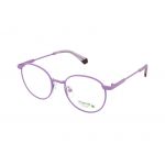 Ochelari de vedere Polaroid PLD D827 789