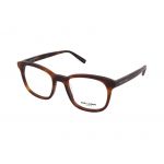 Ochelari de vedere Saint Laurent SL 459 003