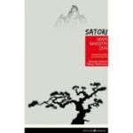 Satori - Mari maestri Zen