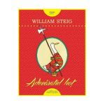 Adevaratul hot - William Steig