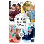 Atlasul modelelor pedagogice - Yohann Duval