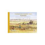 Calatorie prin traditiile Chinei. Toamna - Gao Chunxiang, Shao Min