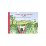 Calatorie prin traditiile Chinei. Vara - Gao Chunxiang, Shao Min