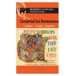 Cuvantul lui Dumnezeu - Joseph Ratzinger