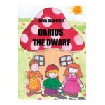 Darius the Dwarf - Irina Dumitru