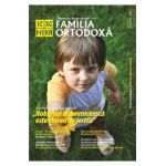 Familia Ortodoxa Nr.8 (139) August 2020