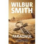 Faraonul - Wilbur Smith