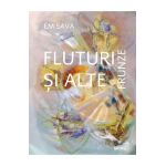 Fluturi si alte frunze - Em Sava