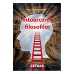 Intoarcerea filosofilor - Ionut Leonard Corbeanu