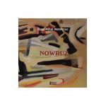 Nowruz - Doru Mihai Mateiciuc