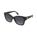 Ochelari de soare Burberry Ruth BE4345 3001T3