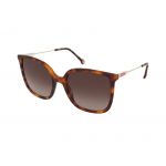 Ochelari de soare Carolina Herrera CH 0070/S 05L/HA