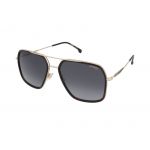 Ochelari de soare Carrera Carrera 273/S 086/9O