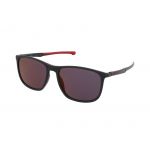 Ochelari de soare Carrera Ducati Carduc 004/S OIT/AO