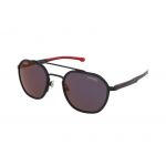 Ochelari de soare Carrera Ducati Carduc 005/S OIT/AO