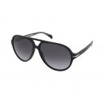 Ochelari de soare David Beckham DB 1091/S 807/9O