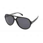 Ochelari de soare David Beckham DB 1091/S 807/M9