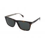 Ochelari de soare David Beckham DB 1092/S 086/QT