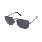 Ochelari de soare David Beckham DB 1093/S KJ1/M9