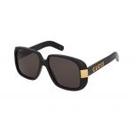Ochelari de soare Gucci GG0318S 005