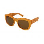 Ochelari de soare Gucci GG1110S 004
