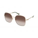Ochelari de soare Gucci GG1143S 002