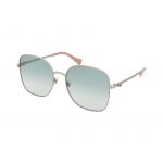 Ochelari de soare Gucci GG1143S 004