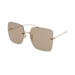 Ochelari de soare Gucci GG1147S 003
