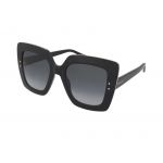 Ochelari de soare Jimmy Choo Auri/G/S 807/9O
