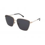 Ochelari de soare Jimmy Choo Lavi/S 2M2/IR