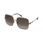 Ochelari de soare Jimmy Choo Lili/S J7D/HA