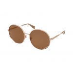 Ochelari de soare Marc Jacobs MJ 1047/S DDB/70