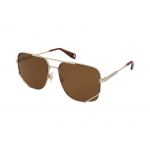 Ochelari de soare Marc Jacobs MJ 1048/S 01Q/70
