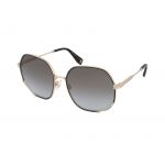 Ochelari de soare Marc Jacobs MJ 1049/S RHL/9O